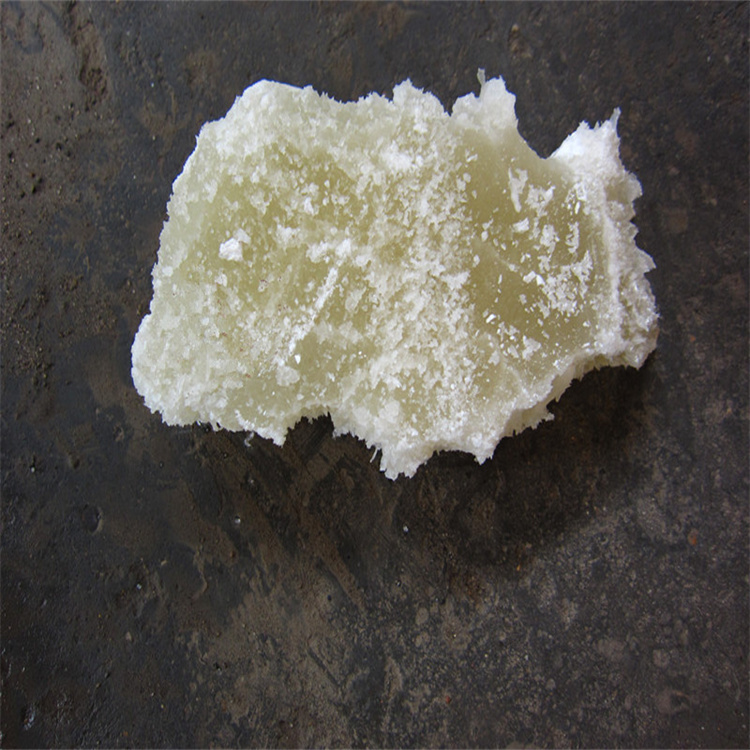 插进来…大鸡巴……用力操我视频